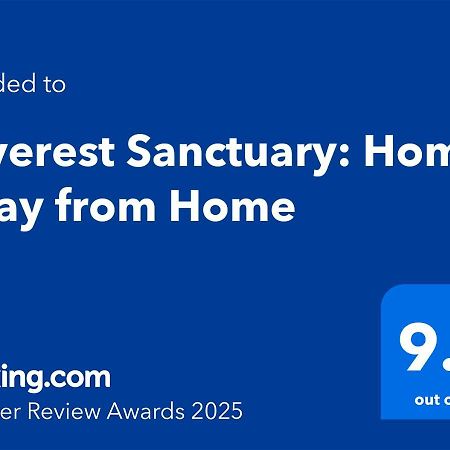 Silverest Sanctuary: Home Away From Home Лусака Екстер'єр фото